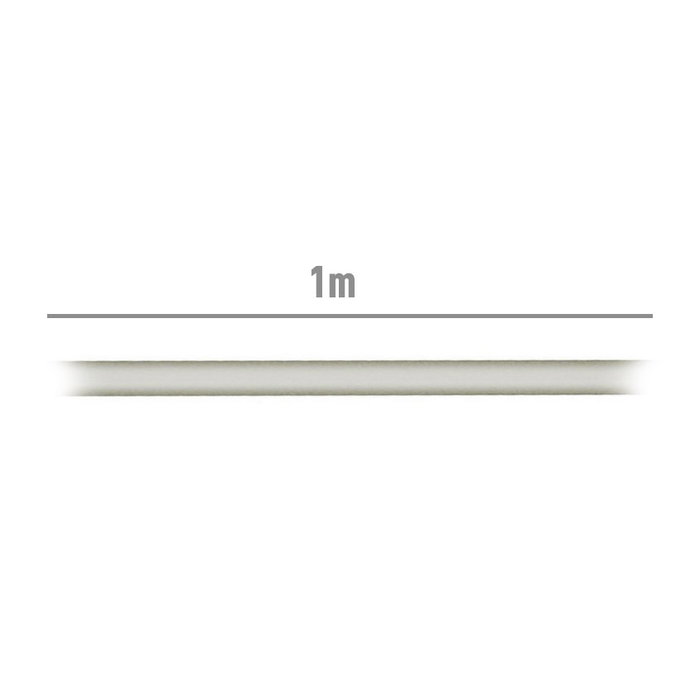 Aisens Cable USB 2.0 Tipo A Macho a Macho 1m Beige Aisens Cable USB 2.0 Tipo A Macho a Macho 1m Beige